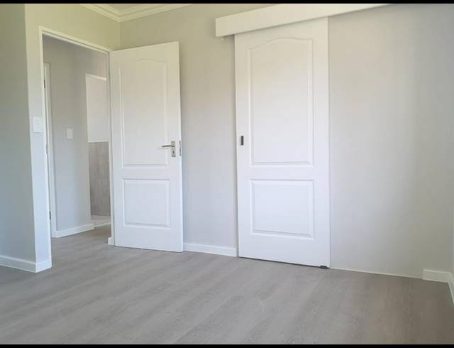 2 BEDROOM PROPERTY TO RENT IN SUNNINGDALE